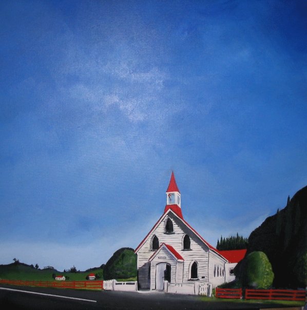 1909749_63333187546_5093314_n