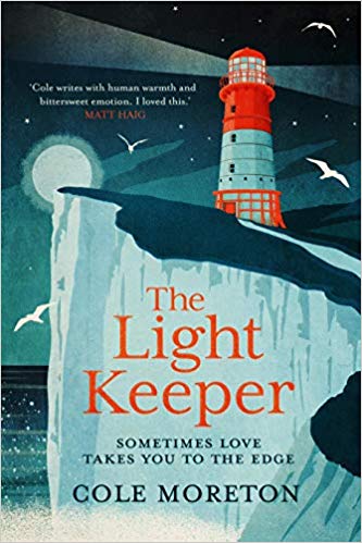 Lightkeeper